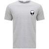 Alien Head T-shirt