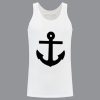 Anchor Tanktop