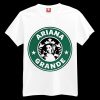 Ariana Grande T-shirt