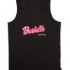 Barbelle CrossFited Tanktop