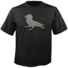 Bird T-shirt