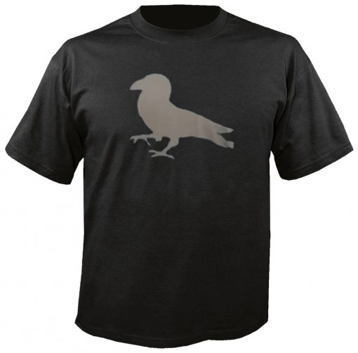 Bird T-shirt