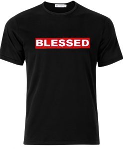 Blessed T-shirt