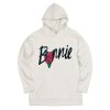 Bonnie Hoodie