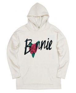 Bonnie Hoodie