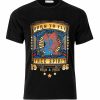 Born to Fly Free Spirit 1986 T-shirt