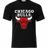 Chicago Bulls T-shirt