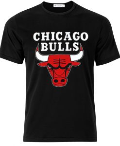 Chicago Bulls T-shirt