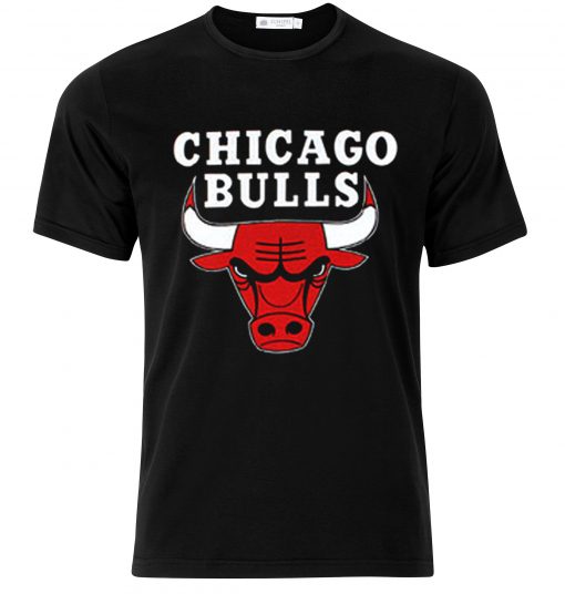 Chicago Bulls T-shirt