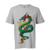 Chinese Dragon T-shirt