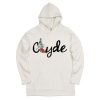 Clyde Hoodie