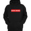 Dank Memes Hoodie