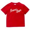 Drama Queen T-shirt