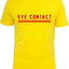 Eye Contact T-shirt