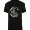 Full Moon T-shirt