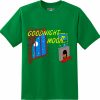 Goodnight Moon T-shirt