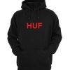 HUF Hoodie