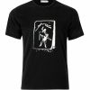 Hay Arket Dance T-shirt