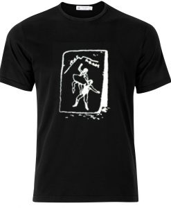 Hay Arket Dance T-shirt