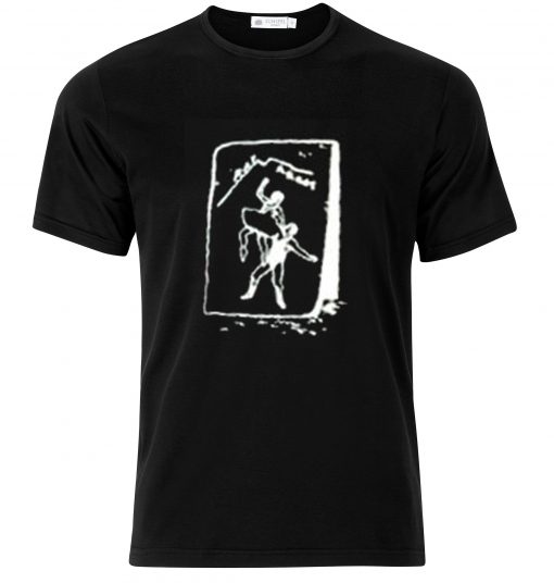 Hay Arket Dance T-shirt