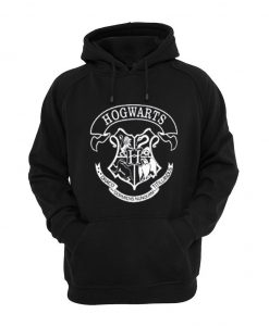 Hogwarts Hoodie