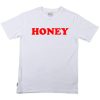 Honey T-shirt