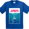 Jaws T-shirt