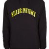 Killer Instinct Hoodie