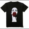 Lana Del Rey T-Shirt