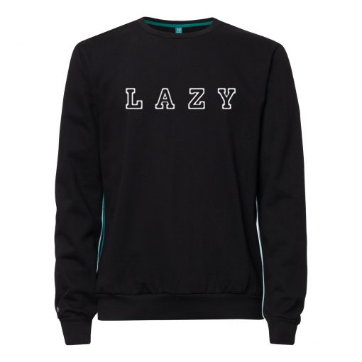 Lazy Sweatshirt