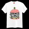 Life Is Yummy T-shirt
