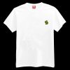 Little Cactus T-shirt