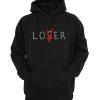 Loser Lover Hoodie