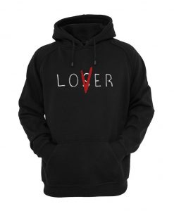 Loser Lover Hoodie