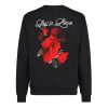 Lost In Love Sweatshirt back