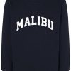 Malibu Sweatshirt