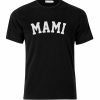 Mami T-shirt