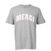 Merci T-shirt