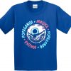 Mishka Popaganda T-shirt