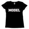 Model T Shirt