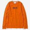 NC-17 Sweatshirt