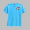 OF Donut Pocket T-shirt