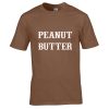 Peanut Butter T-shirt