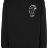 Pewdiepie 50 Mil Club Sweatshirt