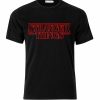 Stranger Things T-shirt