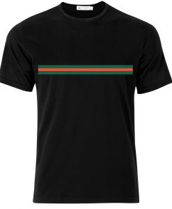 Stripes T-shirt