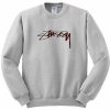 Stussy Sweatshirt