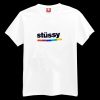 Stussy T-shirt