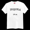 Tequila T-shirt