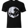 The Moon T-shirt